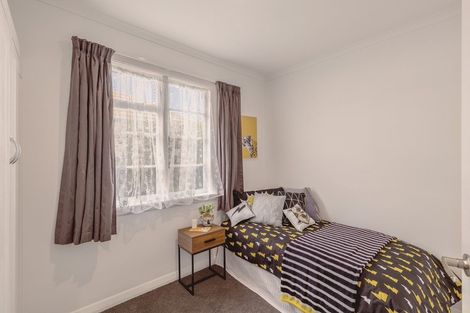 Photo of property in 60 Ottawa Road, Wainoni, Christchurch, 8061