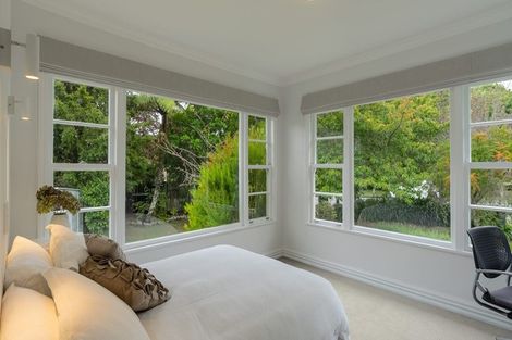 Photo of property in 2 Kohekohe Road, Waikanae, 5036