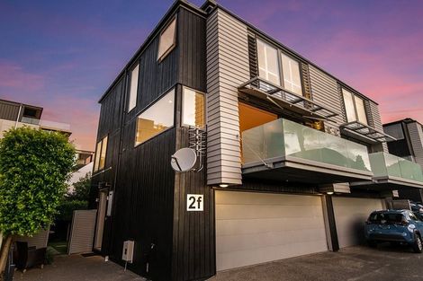 Photo of property in 2f Dodson Avenue, Milford, Auckland, 0620