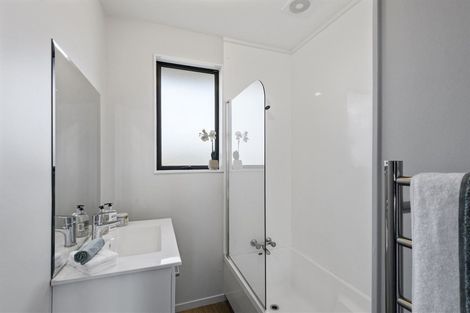 Photo of property in 46a Harrow Street, Phillipstown, Christchurch, 8011