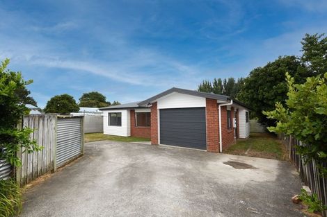 Photo of property in 723b Park Road, Te Awamutu, 3800
