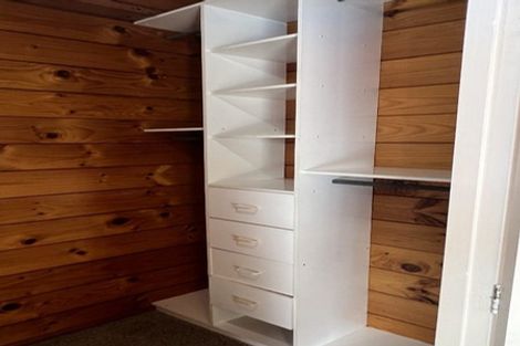 Photo of property in 41 Bellmont Avenue, Chartwell, Hamilton, 3210