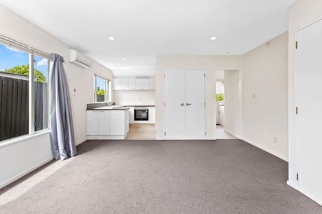 Photo of property in 20 Forth Street, Richmond, Christchurch, 8013