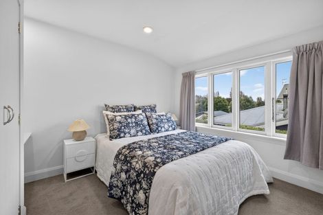 Photo of property in 77 Tomes Road, St Albans, Christchurch, 8052