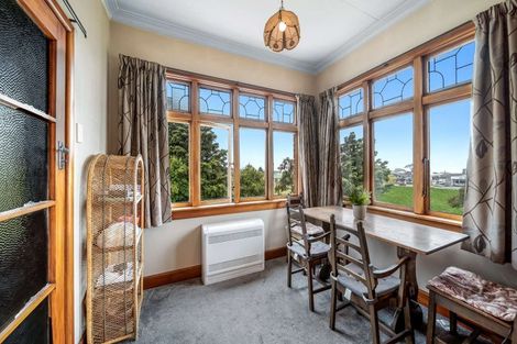 Photo of property in 3 Clyde Street, Oamaru North, Oamaru, 9400