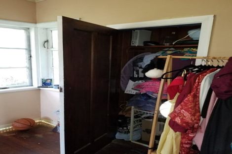 Photo of property in 180 Diggers Valley Road, Herekino, Kaitaia, 0481