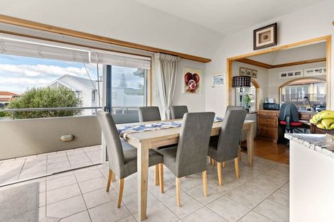 Photo of property in 11/199 Papamoa Beach Road, Papamoa Beach, Papamoa, 3118