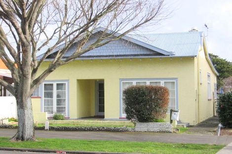 Photo of property in 8 Ranfurly Street, Hokowhitu, Palmerston North, 4410