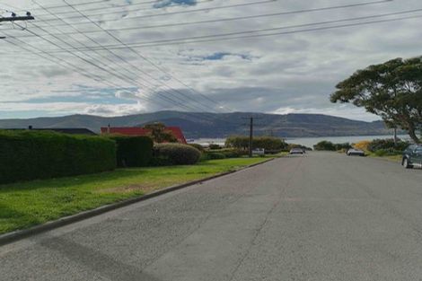 Photo of property in 23 Whero Avenue, Diamond Harbour, Lyttelton, 8971