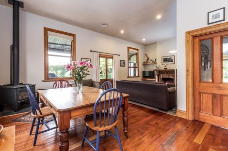 Photo of property in 111 Main North Road, Geraldine, 7930