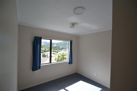 Photo of property in 6/73 Toi Toi Street, Toi Toi, Nelson, 7010