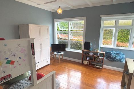 Photo of property in 29 Glendon Avenue, Avondale, Auckland, 1026