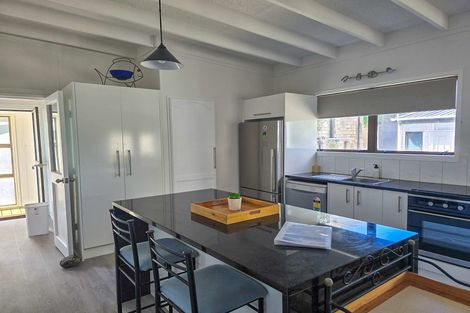 Photo of property in 213 Pukehina Parade, Pukehina, 3189