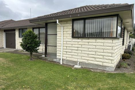 Photo of property in 2/1 Habgood Place, Lincoln, 7608