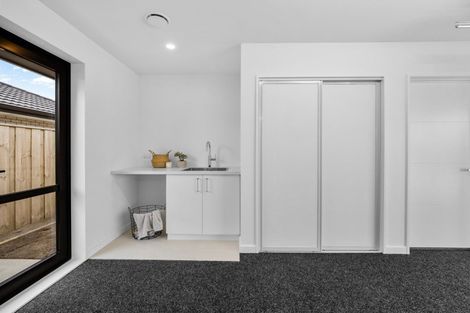Photo of property in 110 Trevors Road, Elgin, Ashburton, 7700