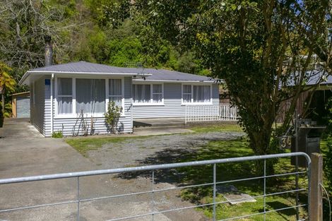 Photo of property in 36 Gosling Grove, Turangi, 3334