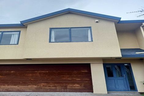 Photo of property in 103d St Lukes Road, Sandringham, Auckland, 1025