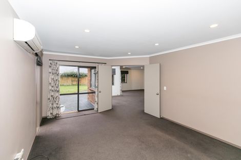 Photo of property in 44 Wentworth Drive, Rototuna North, Hamilton, 3210