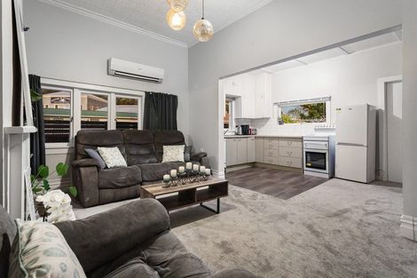 Photo of property in 602 Cochrane Street, Thames, 3500