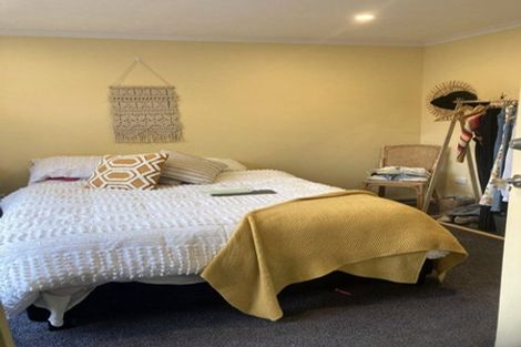 Photo of property in 25 Malvern Street, Woodhaugh, Dunedin, 9010