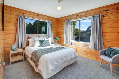 Photo of property in 87a Nottingham Avenue, Halswell, Christchurch, 8025