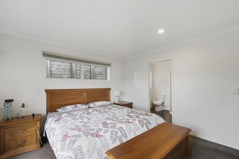 Photo of property in 66 Waterside Drive, Pyes Pa, Tauranga, 3112