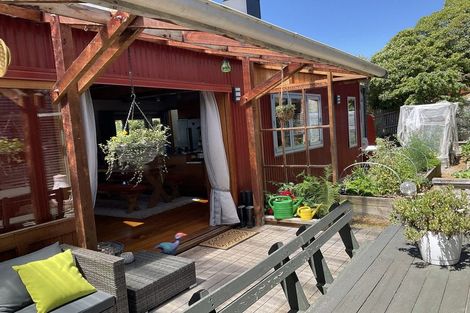 Photo of property in 13a Te Ra Crescent, Diamond Harbour, 8972