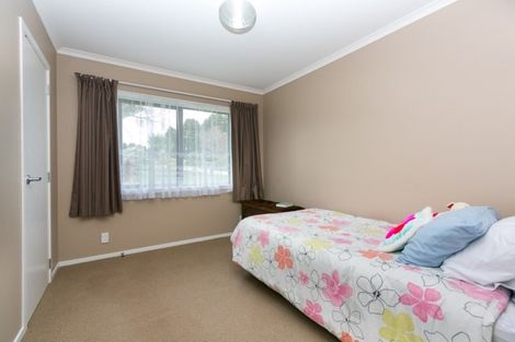 Photo of property in 617a Kaipikari Road, Urenui, 4375