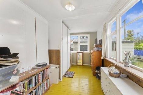 Photo of property in 26 Kowai Street, Leithfield, 7481