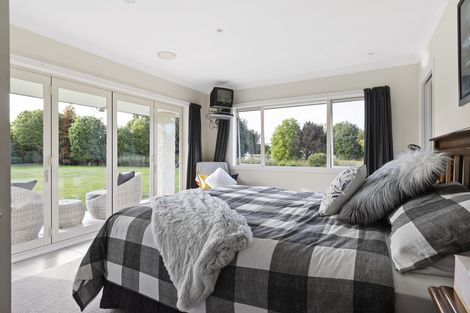 Photo of property in 20 William Donald Drive, Solway, Masterton, 5810