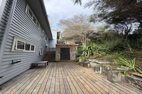 Photo of property in 54e Birkdale Road, Birkdale, Auckland, 0626