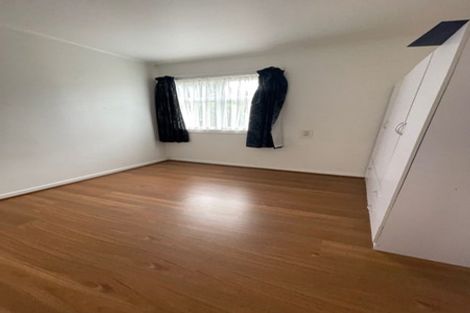 Photo of property in 86 Aroha Avenue, Sandringham, Auckland, 1025