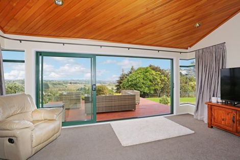 Photo of property in 264 Logan Road, Buckland, Pukekohe, 2677
