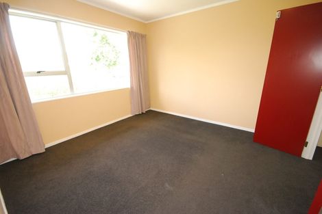 Photo of property in 4/36 Copley Street, New Lynn, Auckland, 0600