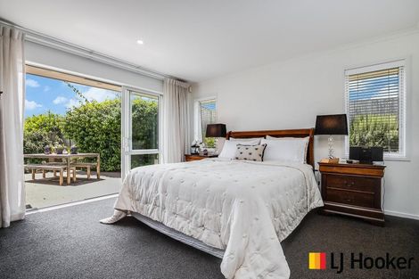 Photo of property in 12 Pamela Christine Road, Patumahoe, Pukekohe, 2679