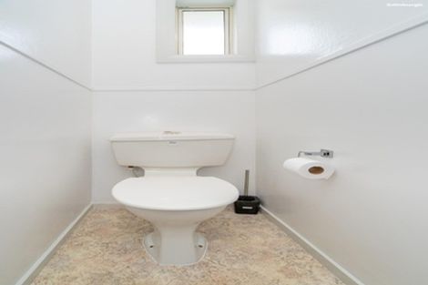 Photo of property in 163 Eglinton Road, Mornington, Dunedin, 9011