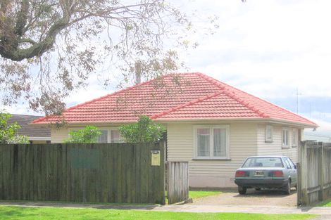 Photo of property in 27 Emmett Street, Greerton, Tauranga, 3112