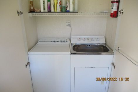 Photo of property in 10 Burnaston Court, Dannemora, Auckland, 2016