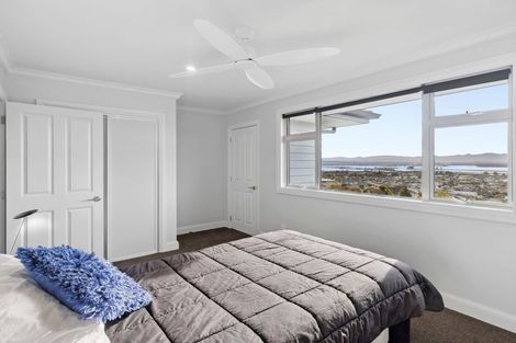 Photo of property in 100 Arapiki Road, Stoke, Nelson, 7011