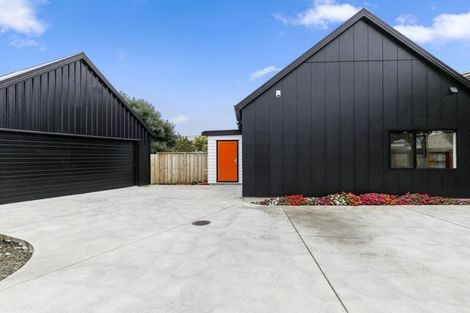 Photo of property in 43a Heretaunga Street, Petone, Lower Hutt, 5012