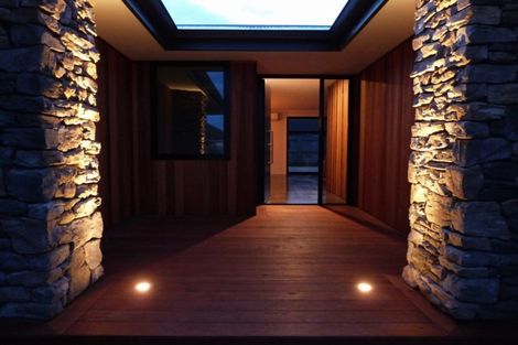 Photo of property in 103 Allens Road, Allenton, Ashburton, 7700