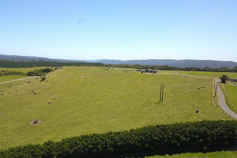 Photo of property in 1736 Waiare Road, Okaihau, Kerikeri, 0295