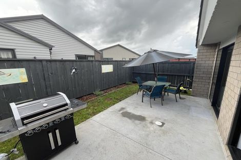 Photo of property in 23 Talus Drive, Ramarama, 2579