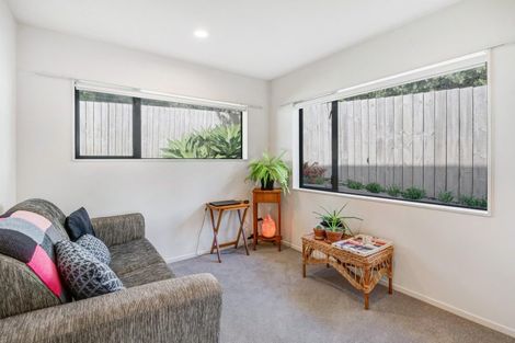 Photo of property in 59 Motutapu Avenue, Manly, Whangaparaoa, 0930