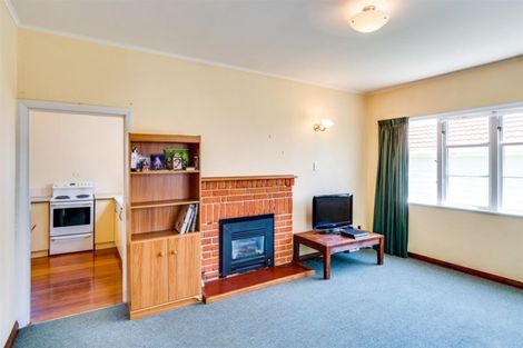 Photo of property in 26a Bedford Road, Marewa, Napier, 4110