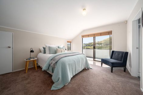 Photo of property in 14 Aintree Grove, Churton Park, Wellington, 6037