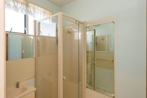 Photo of property in 1/7 Collingwood Street, New Brighton, Christchurch, 8061