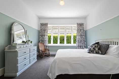 Photo of property in 21 Locarno Street, Opawa, Christchurch, 8023