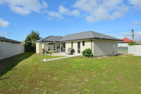 Photo of property in 187 Olliviers Road, Linwood, Christchurch, 8011