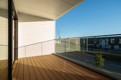 Photo of property in 5/10 Scott Road, Hobsonville, Auckland, 0616